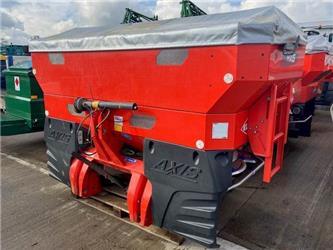 Kuhn AXIS-M 40.2 EMC