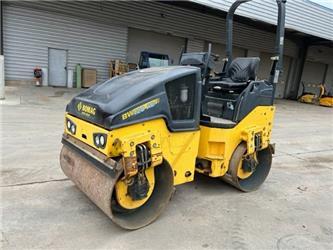 Bomag BW 120 AD-5