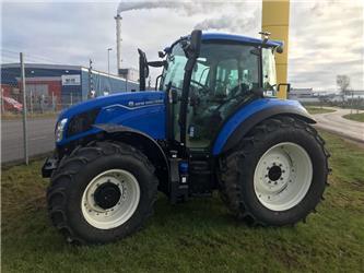 New Holland T5.100