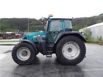 Fendt 716 VARIO TMS