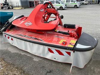 Kuhn FC3125 DF