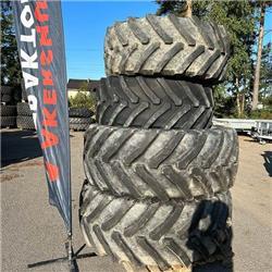 Trelleborg 650/65-R38