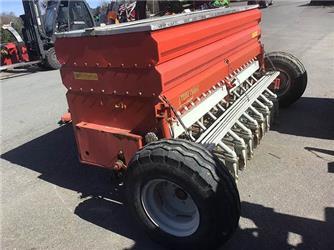Tume HKL 2500