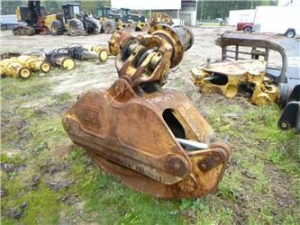 Caterpillar 120