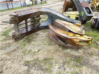 Caterpillar 120