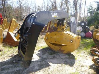 Caterpillar 14-4