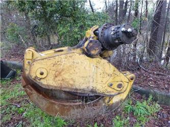 Caterpillar 14-4