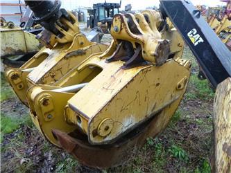 Caterpillar 14-4