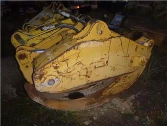 Caterpillar 14-4