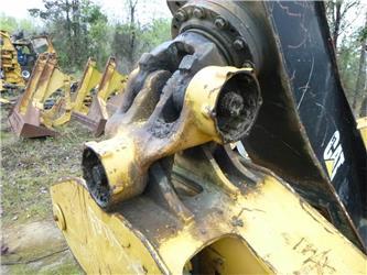 Caterpillar 14-4
