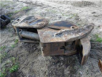 Caterpillar GLL52