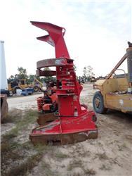 Caterpillar SC57