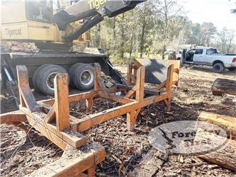  Wynn Circle Saw