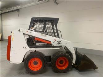 Bobcat S130