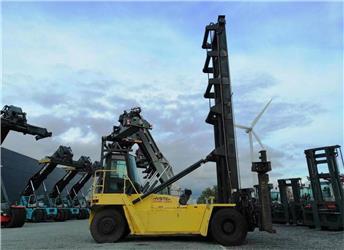 Hyster H22.00XM-12EC