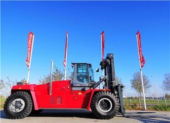 Kalmar DCG 330-12