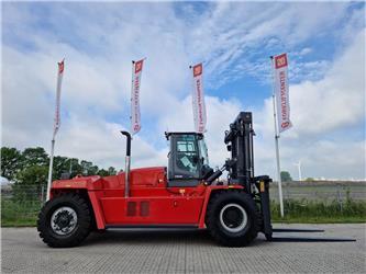 Kalmar DCG 330-12