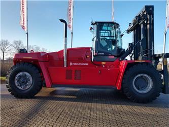 Kalmar DCG 330-12