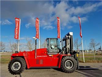 Kalmar DCG 330-12