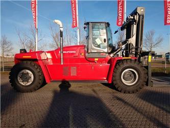 Kalmar DCG 330-12