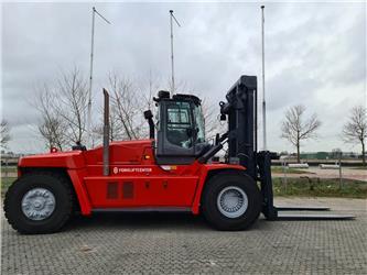 Kalmar DCG330-12LB