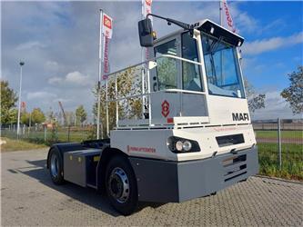 Mafi T230