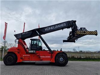 SMV 4531 TC5