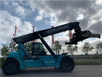 SMV 4535 TC5