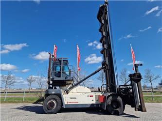 Terex FDC25K7DB