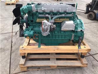 Volvo TAD 761VE NEW