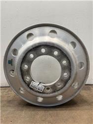 Alcoa 