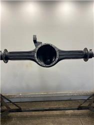 Eaton S19-140