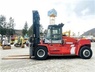 Kalmar DCE160-12