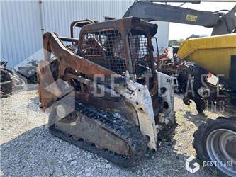 Bobcat T590