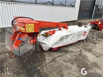 Kuhn GMD 702