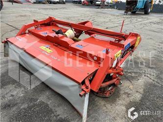 Kuhn GMD 702F