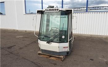 Liebherr L506