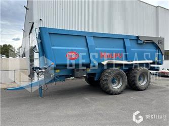  MAUPU BM2530T