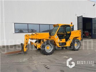 Merlo P40.17