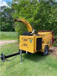 Vermeer BC1000XL