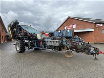 Asa-Lift TRS-1700