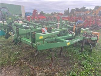 Amazone CENIUS 4002