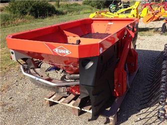 Kuhn AXIS 20.1 WT25