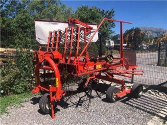 Kuhn GA4321GM