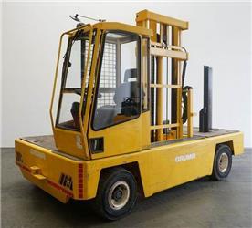 Baumann HS40/14/40XL