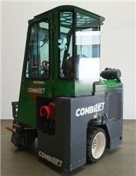 Combilift CB2500LPG