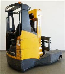 Jungheinrich ETVQ25
