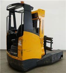 Jungheinrich ETVQ25