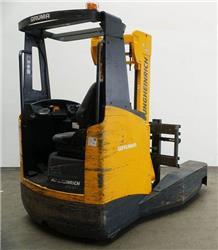 Jungheinrich ETVQ25