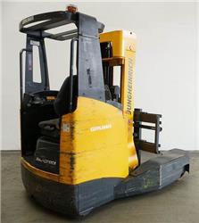 Jungheinrich ETVQ25